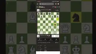 Game Online Terbaik Android 2021 Chess.com