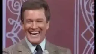 Game Show Fever Chat! All New Classic Card Sharks '80