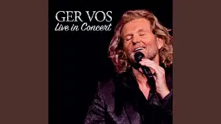 Only the Lonely (Live)