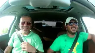 Audi A6 2018 | Ownership Experience In Pakistan | Bamwheels