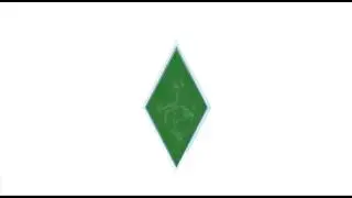 The Sims 4 Loading Screen (In-game loading music) V1