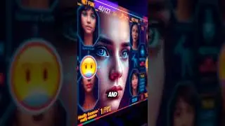 When AI Rules the World&rsquo;s Economy! #FutureEconomy #AIRevolution #shorts  #TechDomination #ai