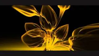 Progressive psytrance mix 1 - 135 bpm