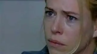 Claire and John 38