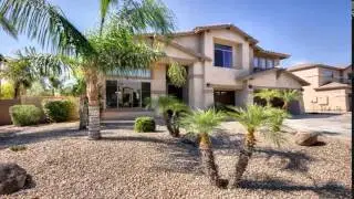 10532 E Lomita