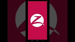 Fingerprint/Biometric Login