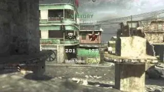 BK3824 - Crossbow Double!