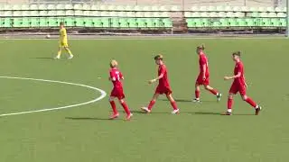 17.08.2024 REZUMAT FC Zimbru - AF Radu Rebeja-LIMPS 0 - 12.mp4