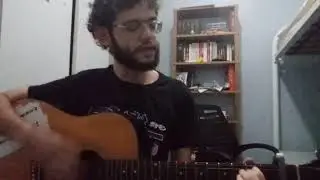 Congratulations, You Survived Your Suicide - Sycamore Smith cover