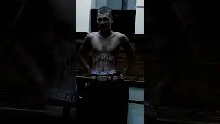 Лучший стиль - Sagging #ghetto #гетто #гангстеры