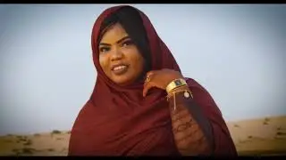 ستار تجكجة - هي ال لي | Star 09 - Hi Al Li (Officiel Video clip) 2023