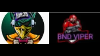 Creative Destruction ft.FUTURE NINJA road to 100 subscibers