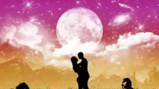 Evave - To The Stars (Proff Remix)