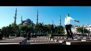 Guruvaram March Okati HD 1080p From Dookudu By www princemahesh com HD