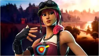 HighLight #3 - FootFrag