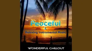 Exotic Background Music