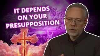What Does It Mean that Jesus’ Return is “Imminent”?