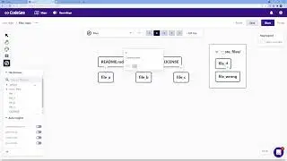 CodeSee Maps Tours And Tour Alerts