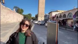 BÜYÜK SAAT