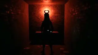 Sinner's Basement Full Demo Gameplay