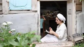 Village life in Iran: Learning from SETBACKS and celebrating Progress
