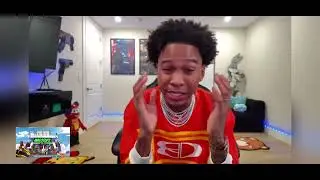 MAC MULA GIVING FREE GAME ON STOCKS AND CRYPTOCURRENCY (COMPILATION) 
