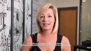 Peut-on financer des travaux avec un cr&eacute;dit conso ?