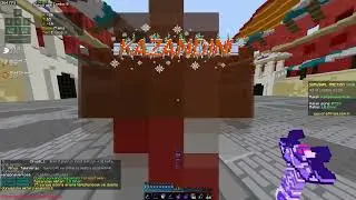 Survival Ametist FULL Duello / 2x Zehir kesme