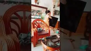 Best mechanical engineering video(F265)#shorts
