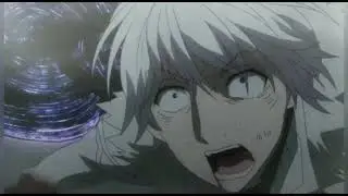 accelerator_{AMV}_Falling Angel