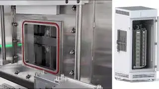 Smartculture X Introduction --- High Throughput Culturomics platform