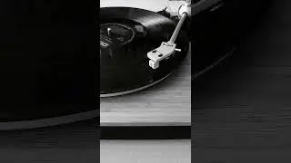 You Belong To My Heart (1971년, Invitation To The Latinland, Billy Vaughn & His Orchestra)