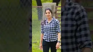 Anjali mppolice motivational status🔥#mppolice#uppolice#upscmotivation#ssccgl#anjalimpp