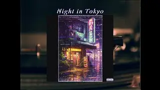 [Free] Modern Talking Type Beat | Italo Disco | &uml;Night in Tokyo&uml; | (Prod. Malmo Beats)