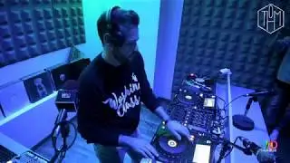 WHOLIVE002 SERGIO ANDUJAR