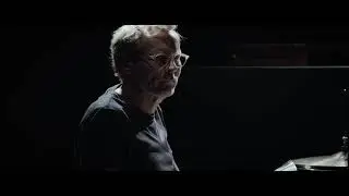 Emil de Waal feat. Nulle, Gustaf Ljunggren and Dan Hemmer: First Song (for Ruth)