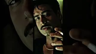 Company Movie Dialogue WhatsApp Status | Full Screen | Ajay Devgan,Vivek Oberoi
