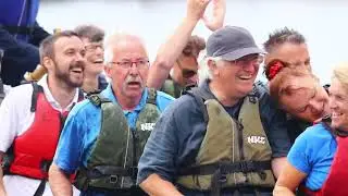 BrixFest 2019: The Movie