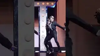#Bts#btsarmy#jimin#jiminfans#shorts#viral#subscribe
