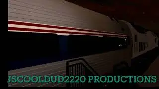 Remastered Introduction with Planet Change