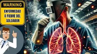 🔴 FIEBRE o ENFERMEDAD del SOLDADOR: Lo que todos los principiantes deber&iacute;an saber