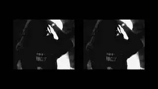 TRAVI$ SCOTT - 