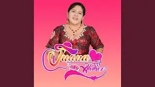 Linda Sucreñita
