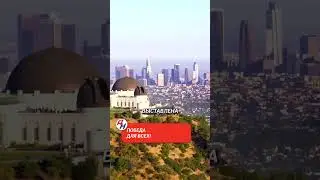 Все хотят узнать о победе?