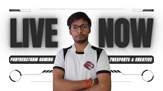 VALORANT & ARC RAIDERS  | Aaj game nahi, poora cinematic experience hone wala hai 🎬🎮 |🕹️#giveaway