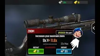 SNIPER STRIKE (EPISODE -1) WEIGHT GAINER PROTEIN POWDER [OFFICIAL MUSIC VIDEO]