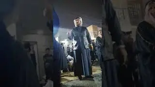 موال وعتابه تجرح 💔للفاكد ابوه توجع كلش للفنان أحمد الطيب_مروان_الشاوي لايك واشتراك فدوه 😘لوصف كلبي