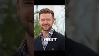 What Justin Timberlake Told Police During His DWI Arrest🚨#celebrity #news