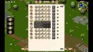 Episode 3 - Towns Tutorial with Splattercat - Arming