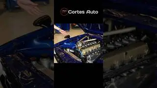 chevette do Japa moto 2jz #carros #viral #automotivo #acfperformance #cars #chevettedriftturbo